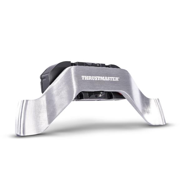 Thrustmaster T-CHRONO PADDLES SF1000 EDITION